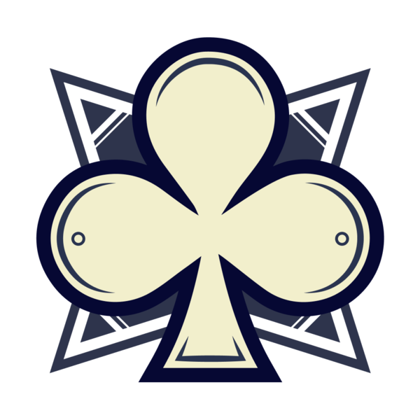 Fichier:HINF S2 Clubs emblem.png