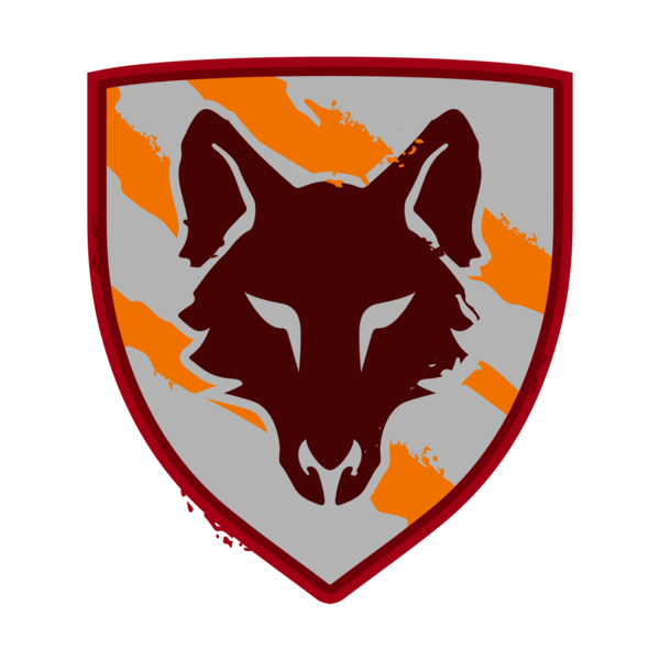 Fichier:HINF S2 Fireteam Crimson emblem.png