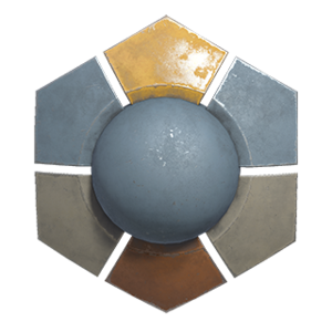 HINF S2 Gunsmoke Gold coating.png