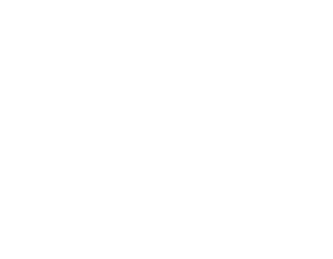 HINF S2 Mantle backdrop.png