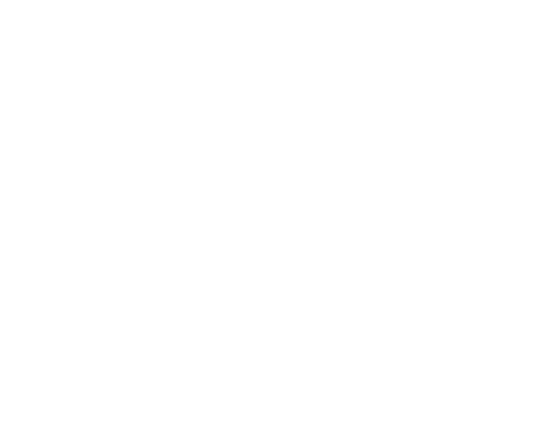 Fichier:HINF S2 Mantle backdrop.png