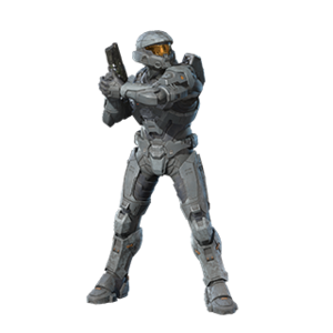 HINF S2 Safety Off stance.png