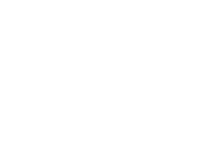 HINF S3 Kindle Probe backdrop.png