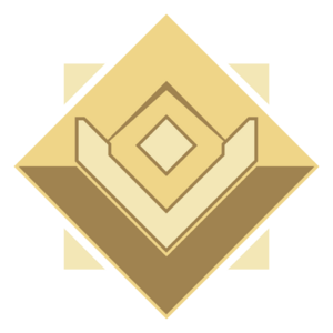 HINF S4 Gold Corporal emblem.png
