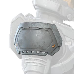 HINF UA Viator right shoulder.png