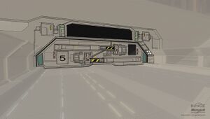 HODST-Highway Door concept 01.jpg