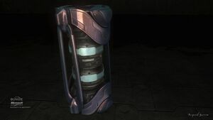 HR-Réservoir de carburant Covenant 01.jpg