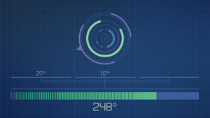 HTS Compass Access.png