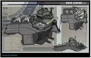 HW-Aérodrome 02.jpg