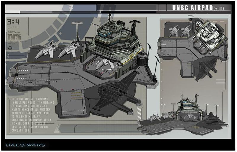 Fichier:HW-Aérodrome 02.jpg