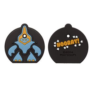 Halo Grunt Keycap.jpg