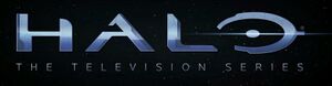Halo The Television Series logo.jpg
