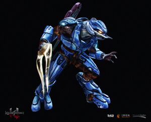 KI Ascetic armor 01.jpg