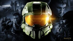 TMCC-Noble Team wallpaper.jpg