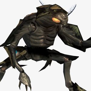 TMCC Avatar Drone 2.jpg