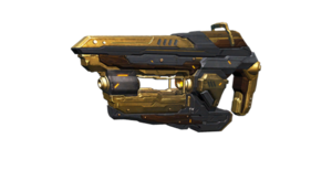 TMCC H4 Skin ENG Boltshot.png