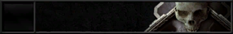 Fichier:TMCC Nameplate Legendary.png