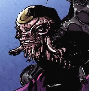 UPR-Ministre de l'Inquisition.jpg