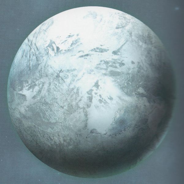 Fichier:WARF Hesduros.jpg