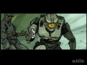 Zune H3 Chiefalert.jpg