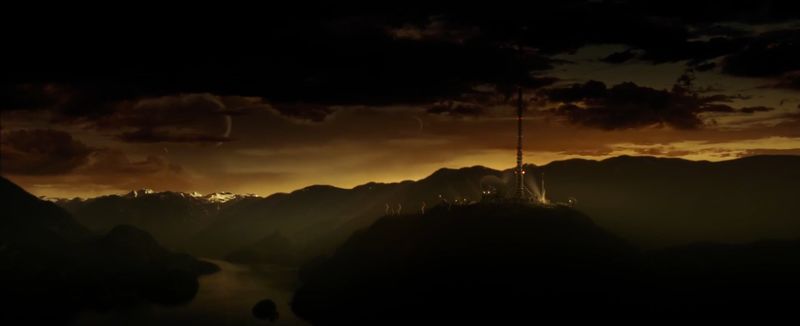 Fichier:FUD-Corbulo at twilight.jpg