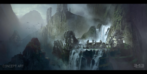 H2A-Shrine (concept art) 01.png