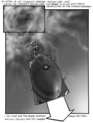 H2 Storyboard X01-outro-13-01.jpg