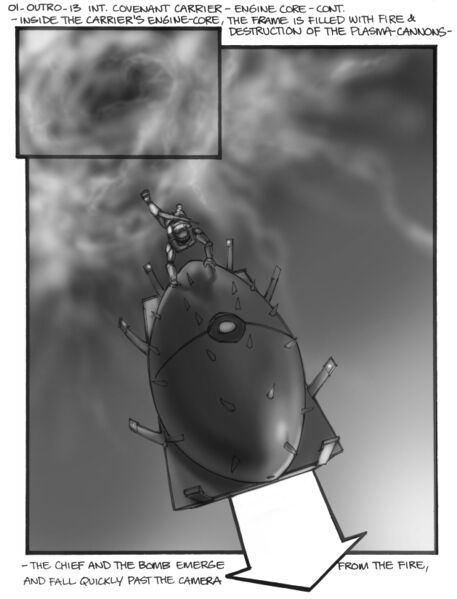 Fichier:H2 Storyboard X01-outro-13-01.jpg