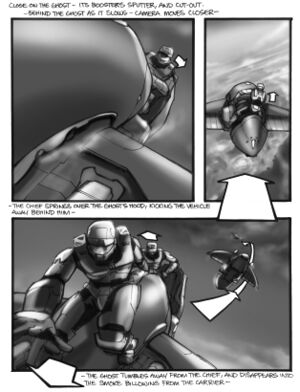 H2 Storyboard X02-outro-1-02.jpg