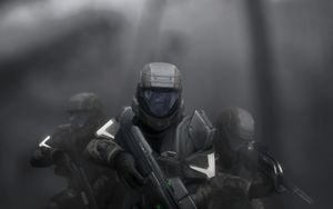 H3-ODSTs.jpg