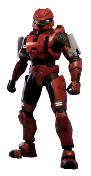 Fichier:H3 MCC-Scout (render).png