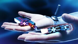 H4-Janus Key (Way thumbnail).jpg