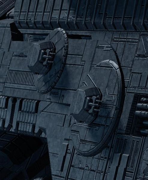 Fichier:H4-Tourelle Castor.jpg