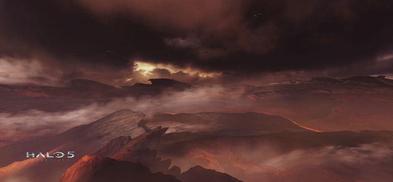 Fichier:H5G-Meridian surface hell.jpg