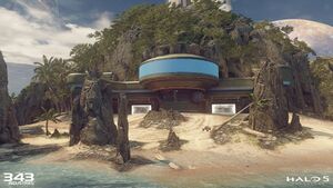 H5G-Raid on Apex 7 12.jpg