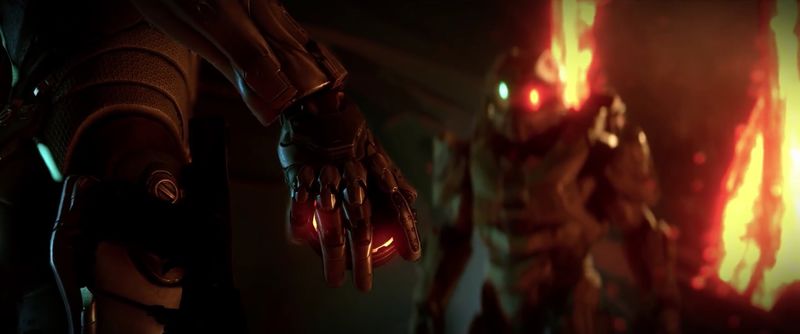 Fichier:H5G-Saboteur d'armure (actif 02).jpg