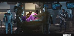 HB2012 n46-Fun with Photoshop-Lycan xiii.jpg