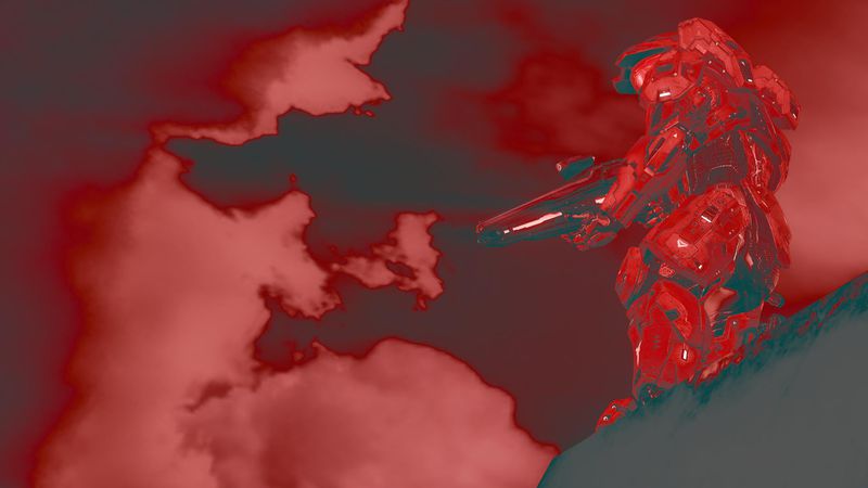 Fichier:HB2013 n12-Seeing Red04-Vermillion by Reclaimed Halo.jpg