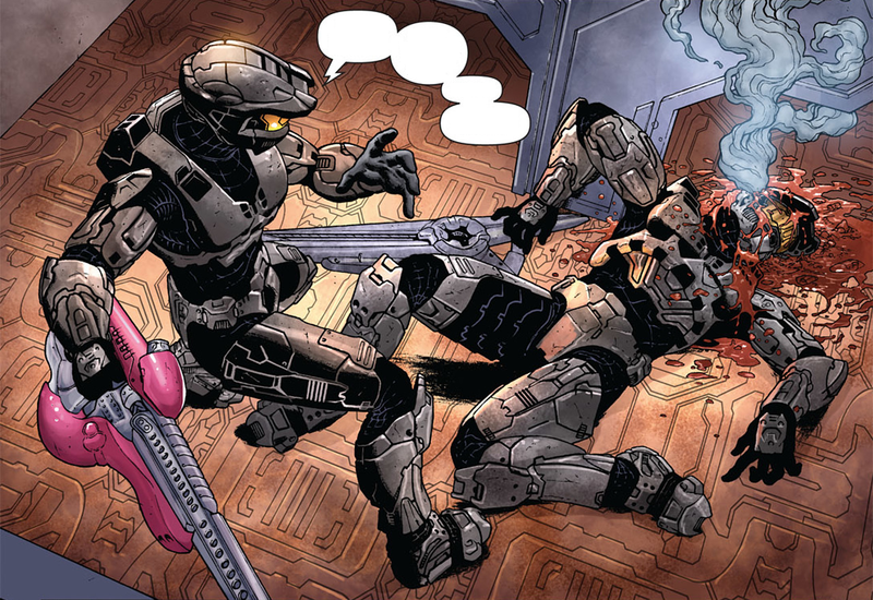 Fichier:HBL3-Victor finding Roma.png