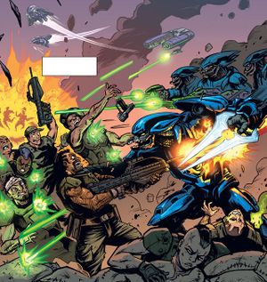 HCD Whitaker's Last Stand.JPG