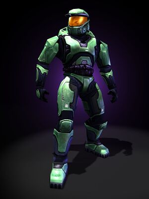 HCE Master Chief render.jpg