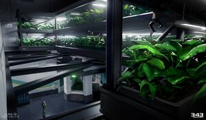 HINF-Aquarius concept 01 (Josh Kao).jpg