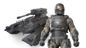 HINF-Black Sands bundle (render).png