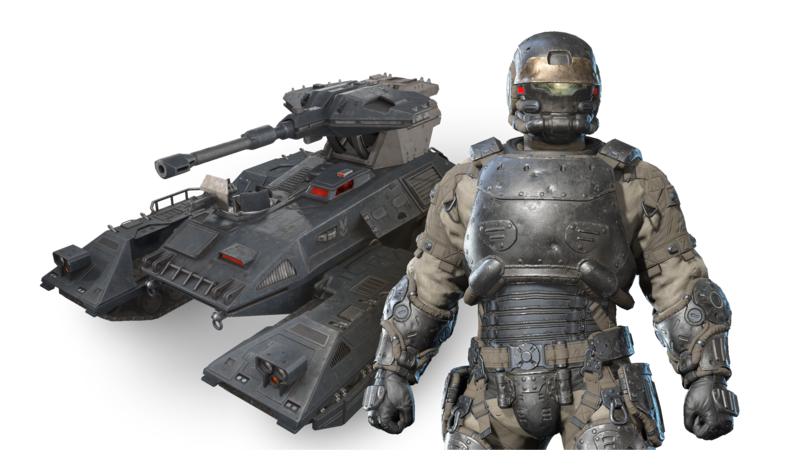 Fichier:HINF-Black Sands bundle (render).png