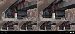 HINF-Breaker concept 10 (Ivan Yakushev).jpg