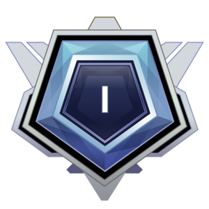 HINF-CSR Diamond1.png