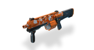 HINF-Happy Hunting bundle (render).png