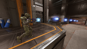 HINF-Pulse Carbine (salvo).png