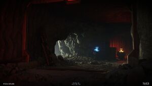 HINF-Riven Gate 16 (Ryan Grubb).jpg