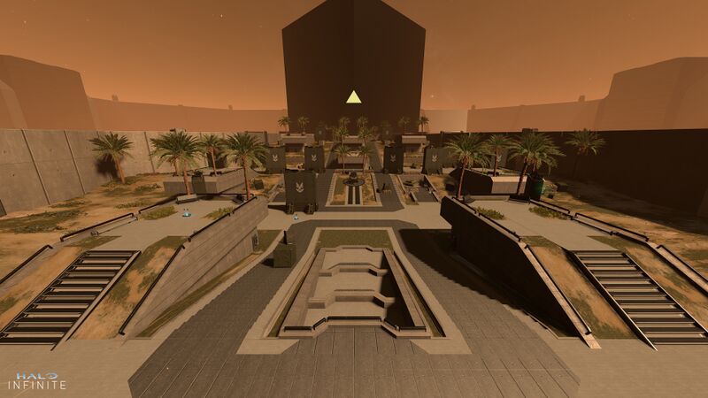 Fichier:HINF-SPU Blue Team map 28.jpg